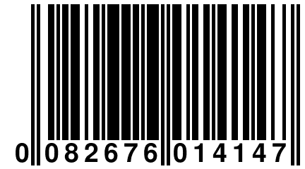 0 082676 014147