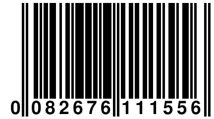 0 082676 111556