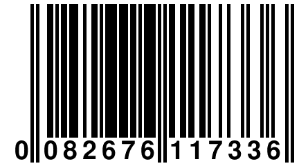0 082676 117336