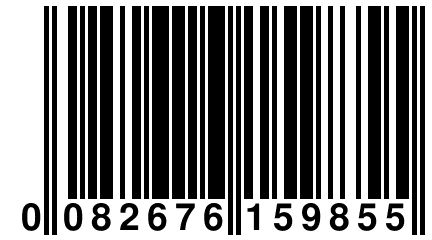 0 082676 159855