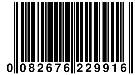 0 082676 229916