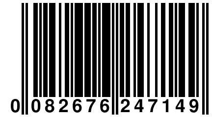 0 082676 247149