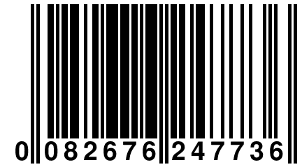 0 082676 247736