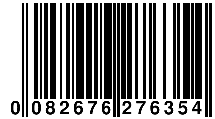 0 082676 276354