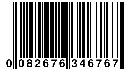 0 082676 346767