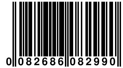 0 082686 082990