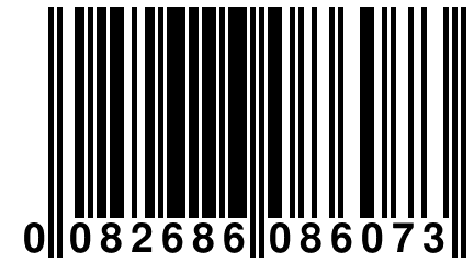 0 082686 086073