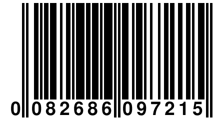 0 082686 097215