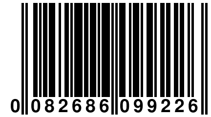 0 082686 099226