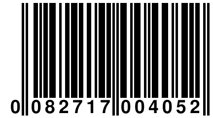 0 082717 004052