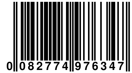 0 082774 976347