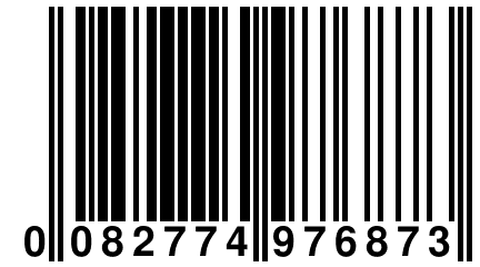 0 082774 976873