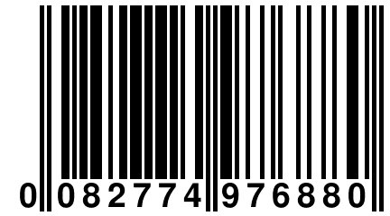 0 082774 976880