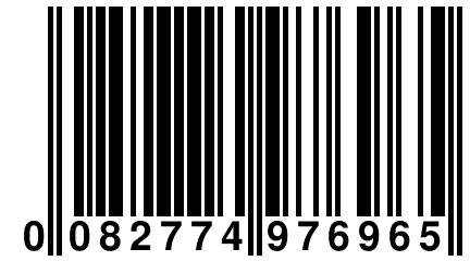 0 082774 976965