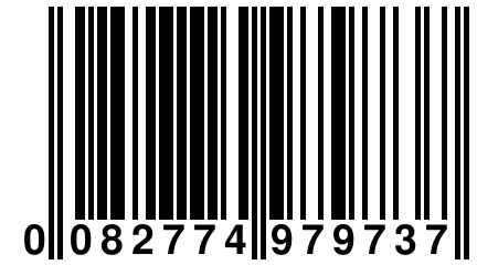 0 082774 979737