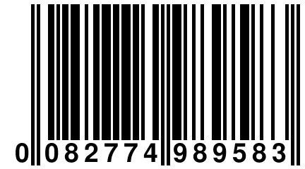 0 082774 989583