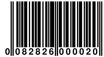 0 082826 000020