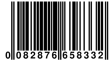 0 082876 658332