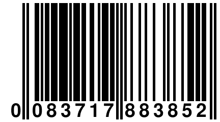 0 083717 883852