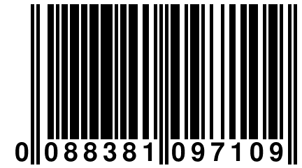 0 088381 097109