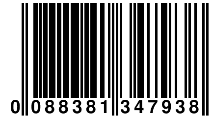 0 088381 347938