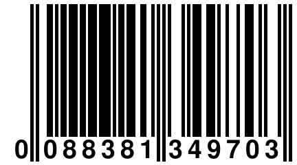 0 088381 349703