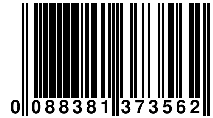 0 088381 373562