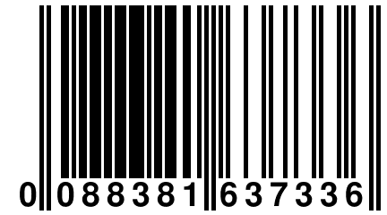 0 088381 637336