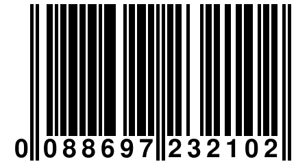 0 088697 232102
