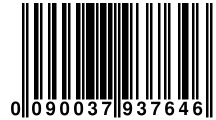 0 090037 937646