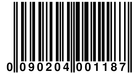 0 090204 001187