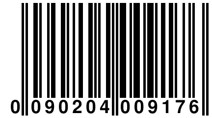 0 090204 009176