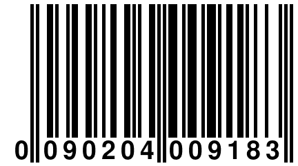 0 090204 009183