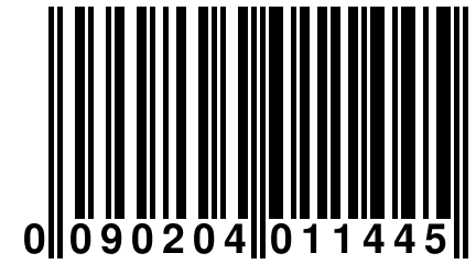 0 090204 011445