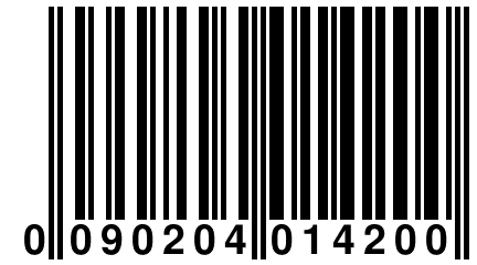 0 090204 014200