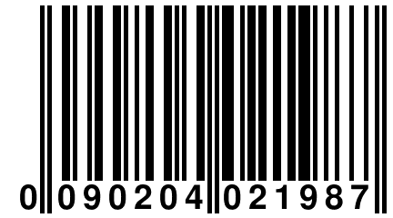 0 090204 021987