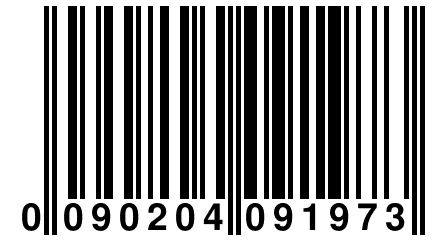 0 090204 091973