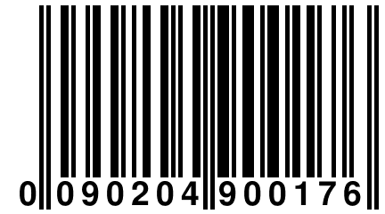 0 090204 900176