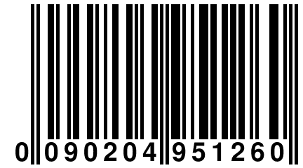 0 090204 951260