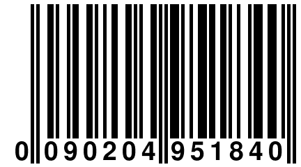 0 090204 951840