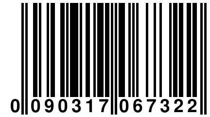 0 090317 067322