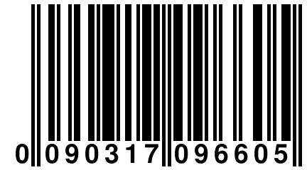 0 090317 096605