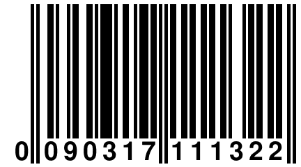 0 090317 111322