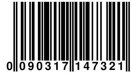 0 090317 147321