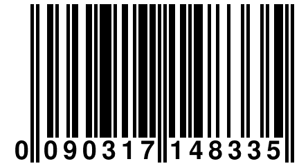 0 090317 148335