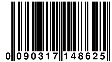 0 090317 148625