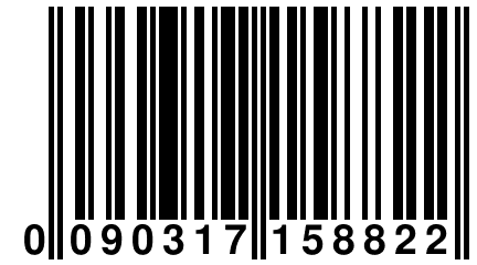 0 090317 158822