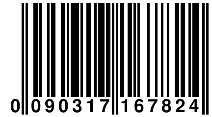 0 090317 167824