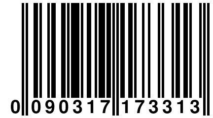 0 090317 173313