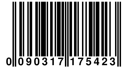 0 090317 175423